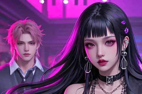 天美平台注册登录