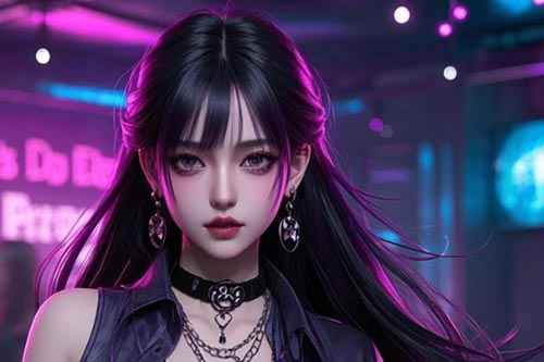 杏盛账号申请开通