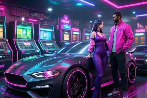 注册申请万泰账号