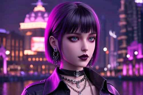 杏福注册登录地址