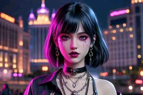 摩臣5平台注册登录