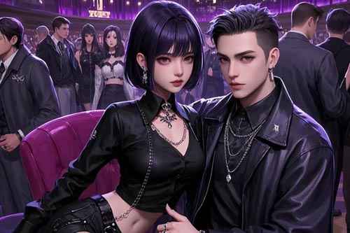 蓝冠平台注册登录