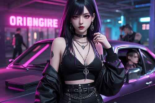 百达官方注册服务