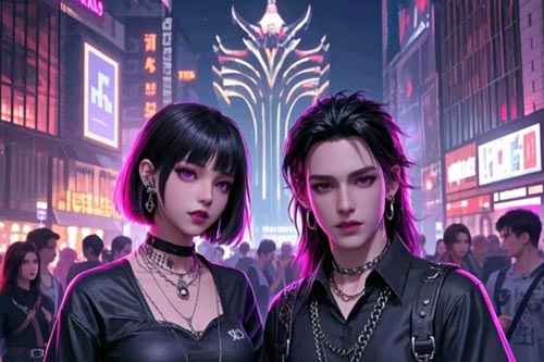 天美2注册登录地址