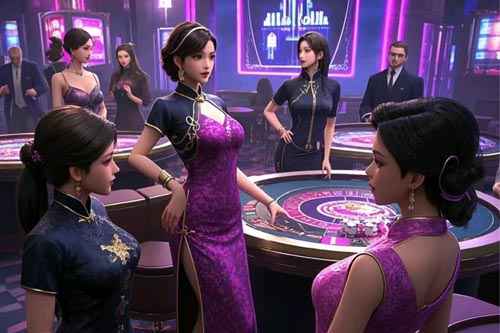 富联注册登录地址