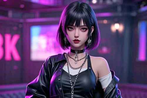 富达官方注册服务