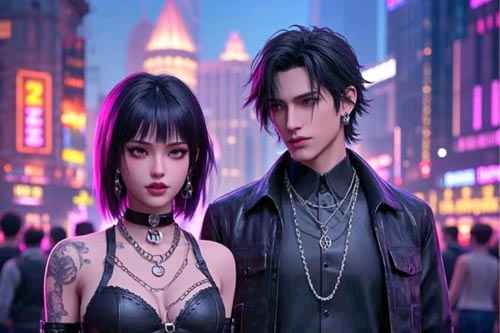 天狮账号注册申请