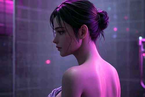 申请创建摩登账号