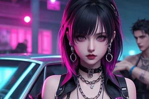 申请顺达注册账号