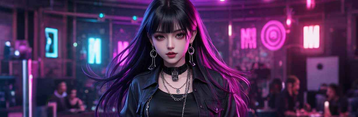 安信12账号申请开通