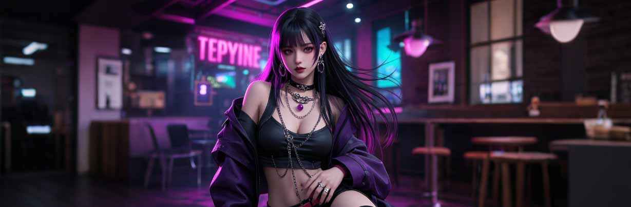 百达官方注册服务