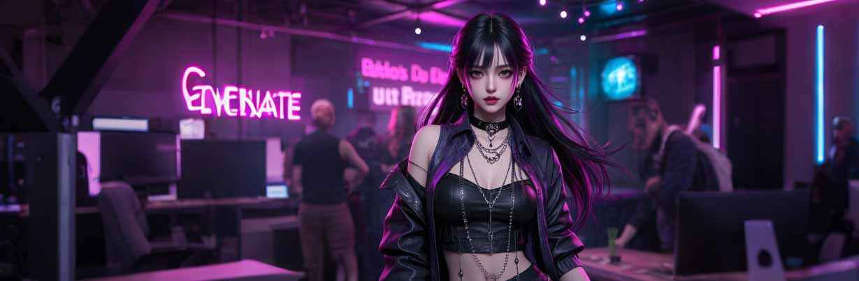 天美3官方注册认证中心