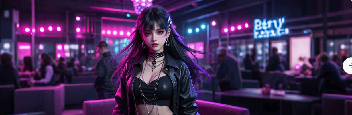 申请创建摩登账号