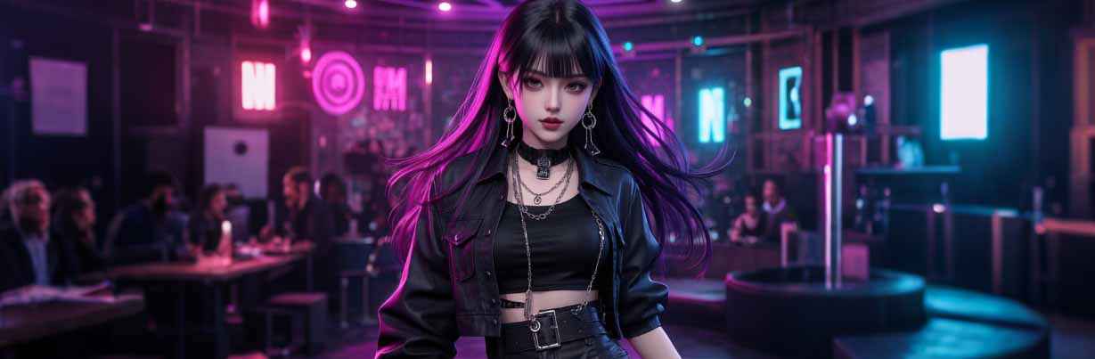 注册申请风暴账号