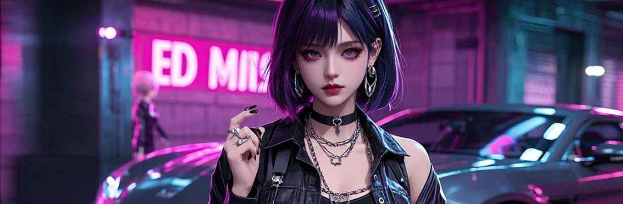 摩臣2账号注册申请