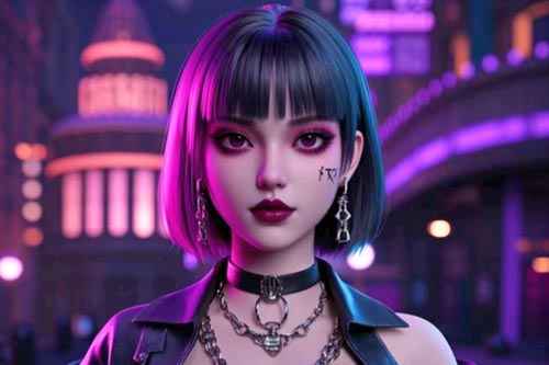 新博2平台注册登录