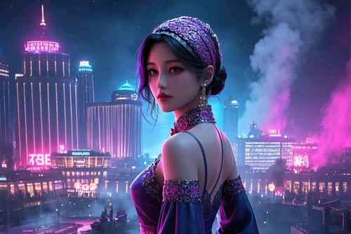 天火2官方注册服务