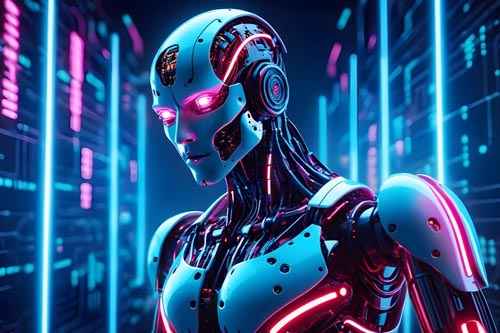 杜邦账号注册申请