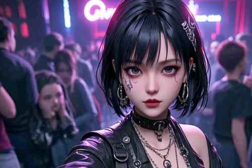 申请创建万达账号