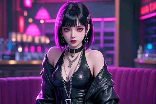 安信官方注册服务