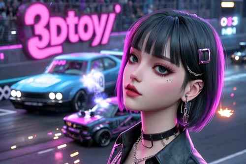 注册申请风暴账号